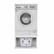 S I o 01262N NAINO - Washing Machine -