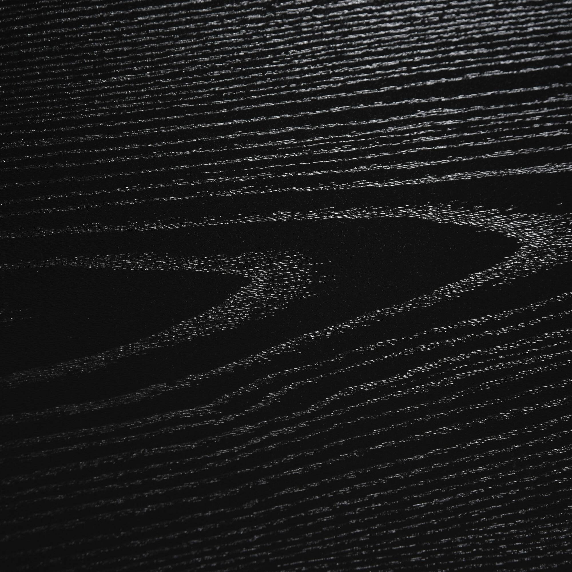 Alt View 7. Homcom - 88" Extra Long 2-Person Computer Desk with Storage Shelves Combo, Double Workstation Storage Study Writing Table - Black.