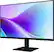 Alt View 16. Samsung - 27" S3 (S32GD) FHD IPS 120Hz Slim Monitor (2x HDMI) - Black.