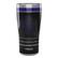 Front. Tervis - Colorado Rockies 20oz. Night Game Tumbler - Multicolor.