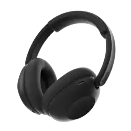 Sudio - K3 Over-Ear ANC Headphones - Ink - Black