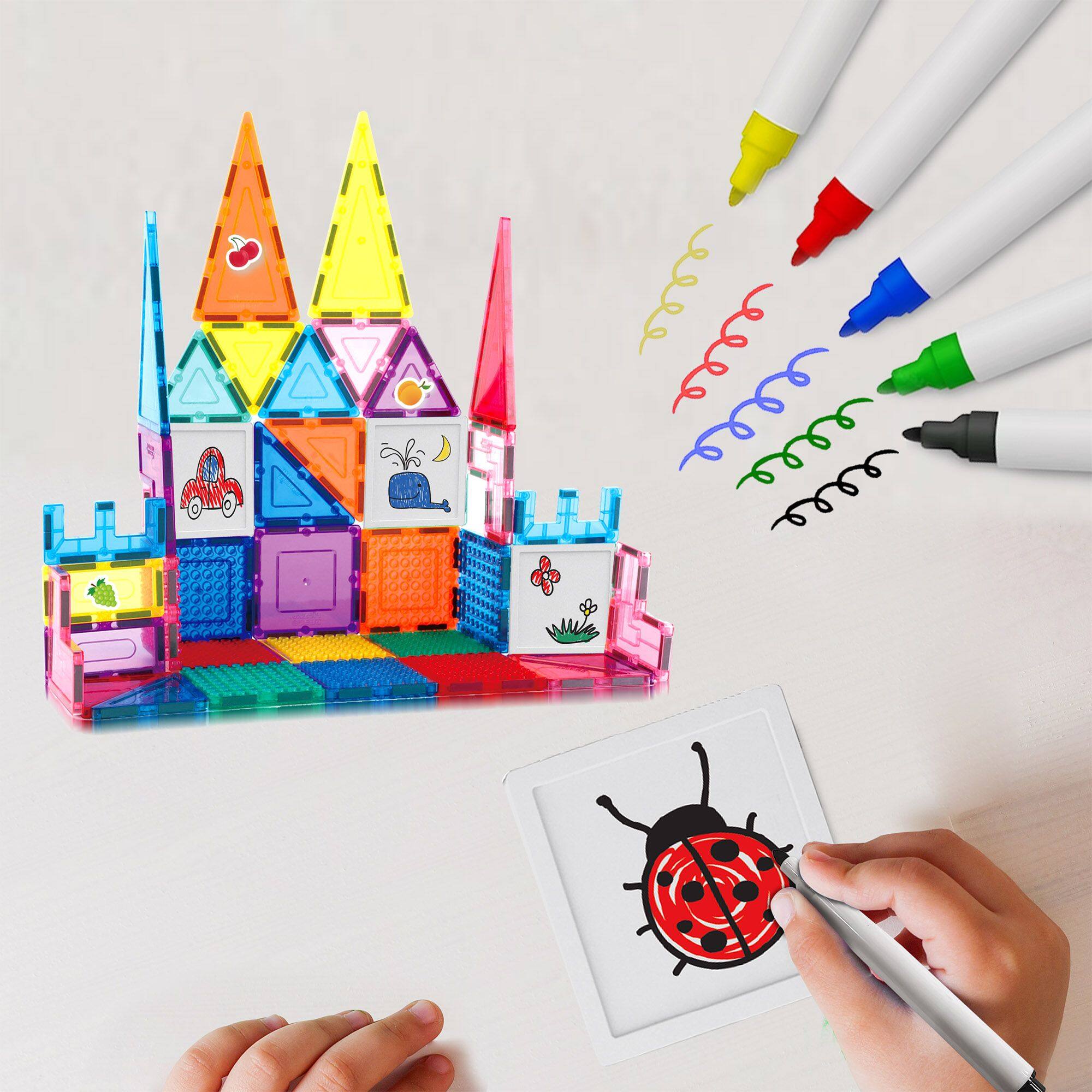 media item thumbnail