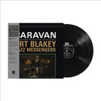 Caravan [Original Jazz Classics Series] [LP] - VINYL - Front_Zoom