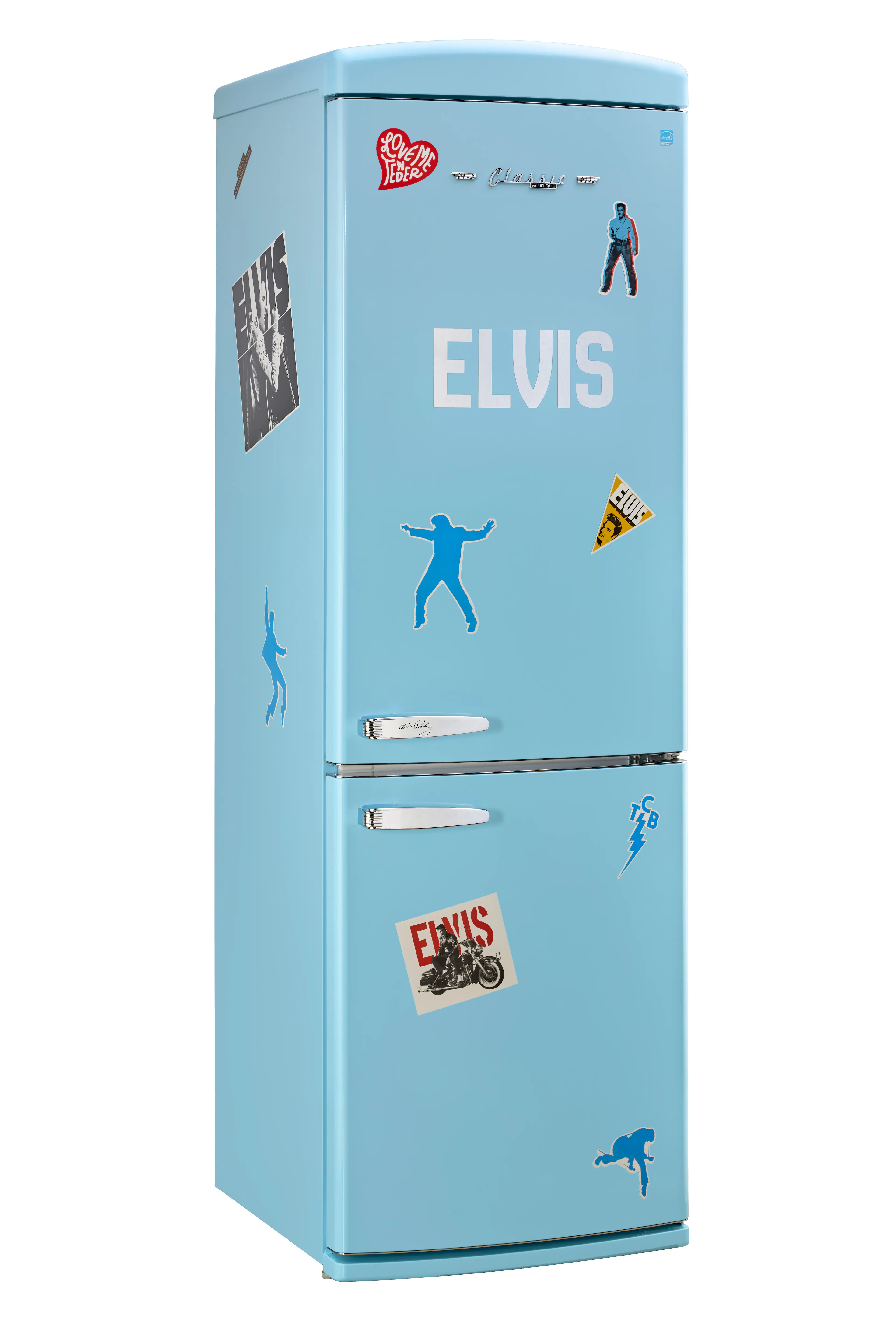 SO VEME FEBER THEE Glassic START EXIT MUS ELVIS  
ELVIS  
Balls  
ELVIS