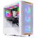 SKYTECH GAMING
PowerColor