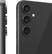 Angle. Samsung - Samsung Galaxy S23 FE S711U (Fully Unlocked) 128GB - Graphite.