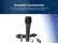 Emerson
Versatile Connectivity
Comes with a 3.5mm stereo plug and a 6.3mm adapter plug for seamless integration with various audio systems
EAM-9000
Over 15,000,000 satisfied owners prove Emerson's superior quality
Super sensitive in your stations
Powerful chassis
Years ahead
in "House & Home"
See the wide range of portables, combo phono boxes as well as
SHOP-LOOK-LISTEN
Emerson
EAM-9000
Over 15,000.00