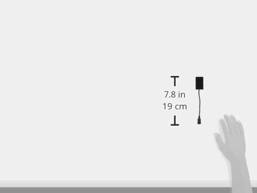 Alt View 1. Nikon - Nikon EP-5E Power Supply Connector for Digital Cameras Using EH-5B AC Adapter.