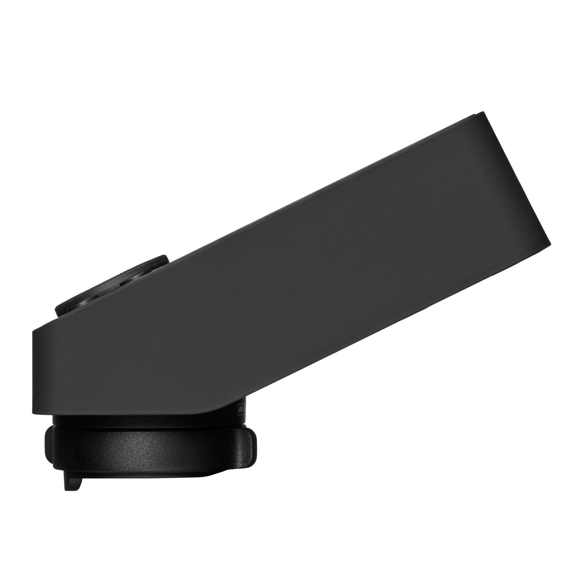 Angle. Profoto - Profoto A2 Monolight with Connect Pro for Nikon, Camera Bag and OCF Adapter II.