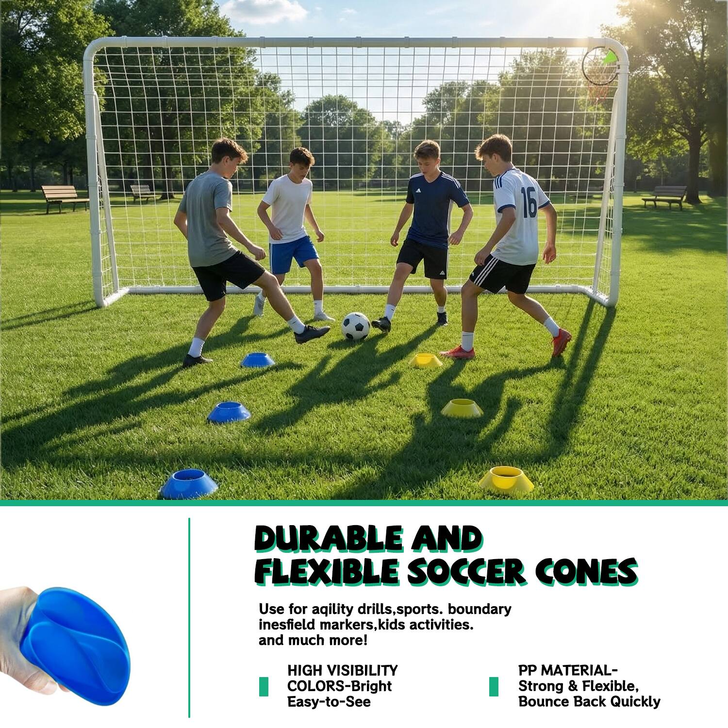 media item thumbnail