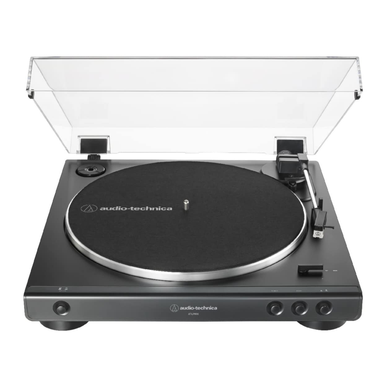 audio-technica ADLPARK