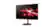 Angle. Acer - Nitro XVM270 M3 27" WQHD Gaming Monitor 180Hz 1ms IPS - Black.