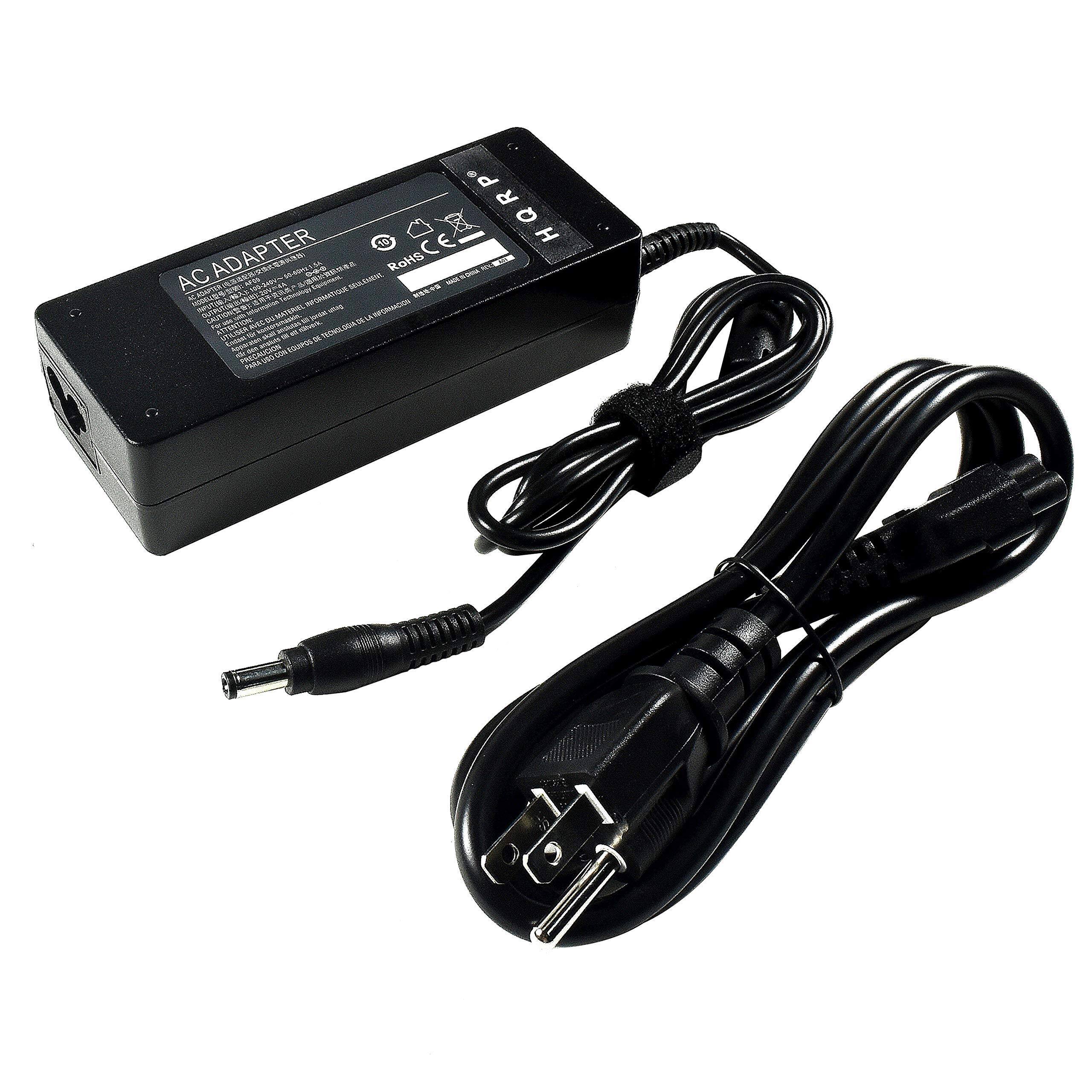 HQRP AC ADAPTER C  
RoHS  
AC HW  
WAENt TH - OEN TES  
Ma nn_Vas - a I SS NAN  
Cup MANN  
ATTENTION  
e sinet  
TROMILAM a  
ReCHION  
SYSA  
PARLUP