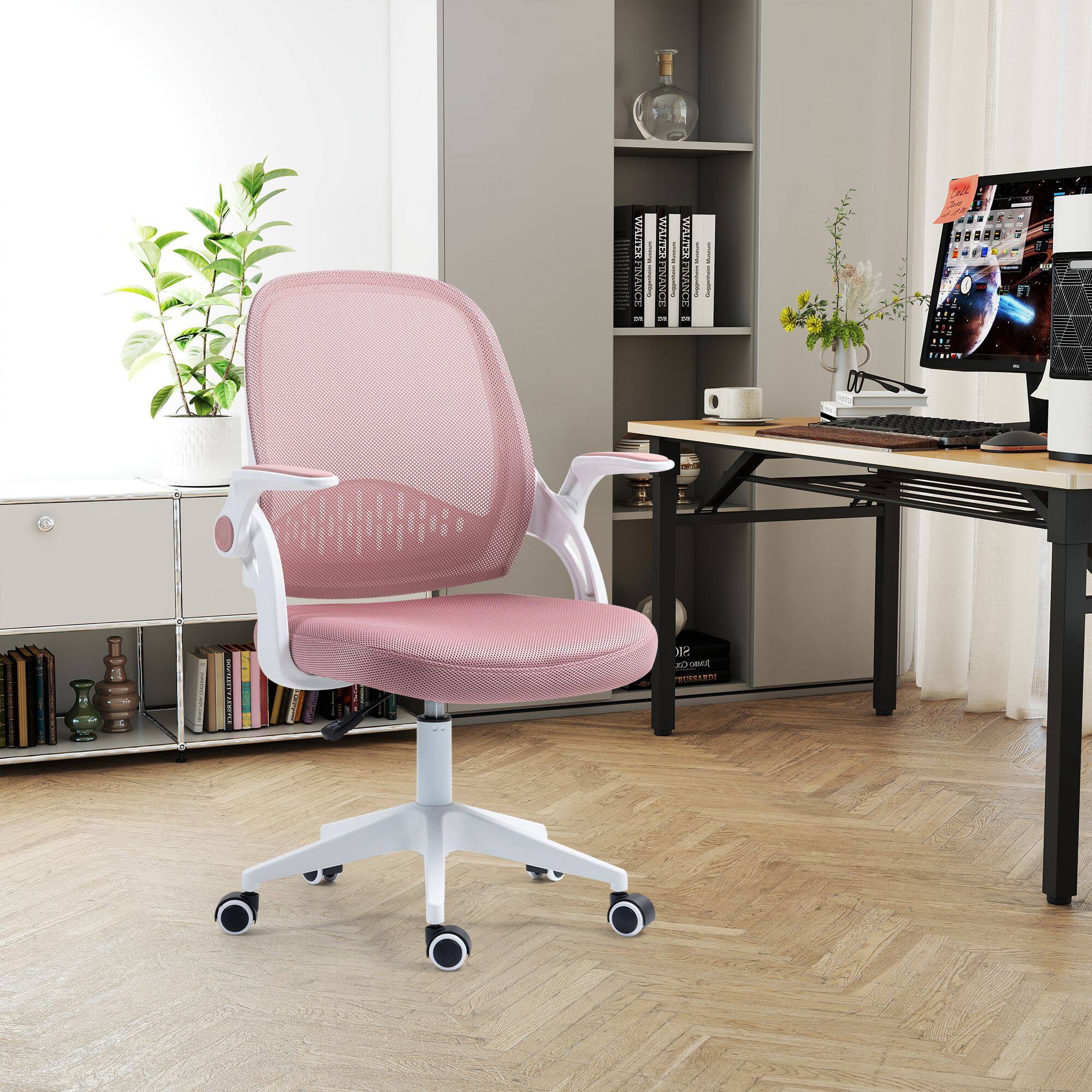 WALTER FINANCE  
WALTERFINANCE  
WALTERFINANCE