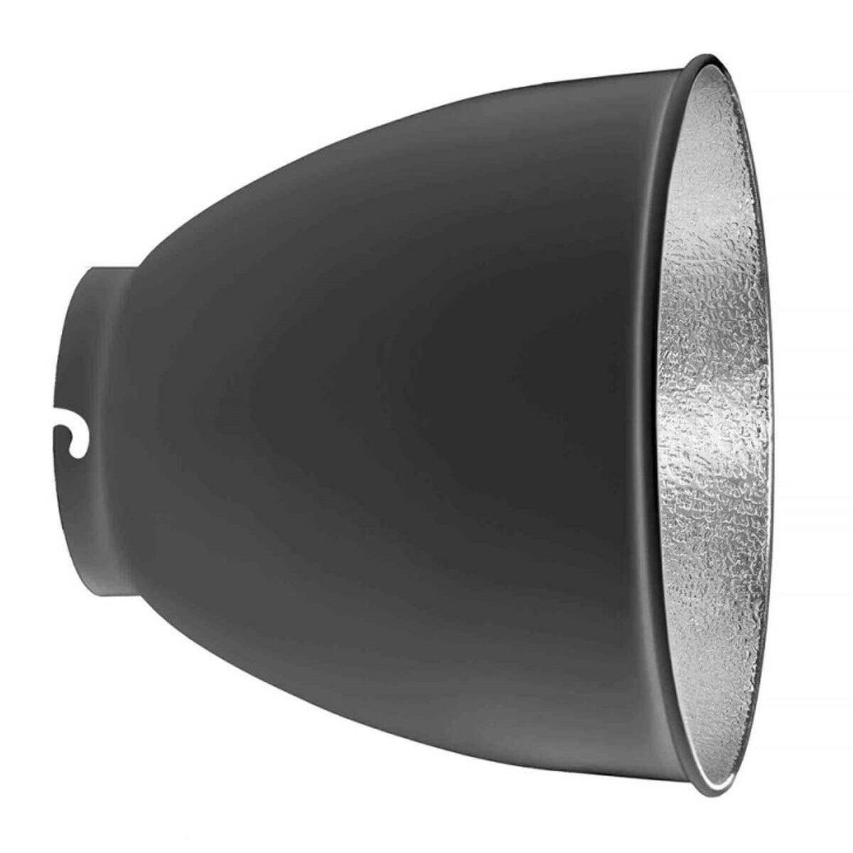 "Elinchrom - 10"" 48 Degree High Performance Reflector" price history on PriceWatchPro