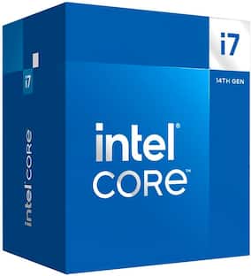 Intel Core i7 Quad core i7 3770 3.4GHz Desktop Processor - Best Buy Intel Core i7 Quad core i7 3770 3.4GHz Desktop Processor - Best Buy
