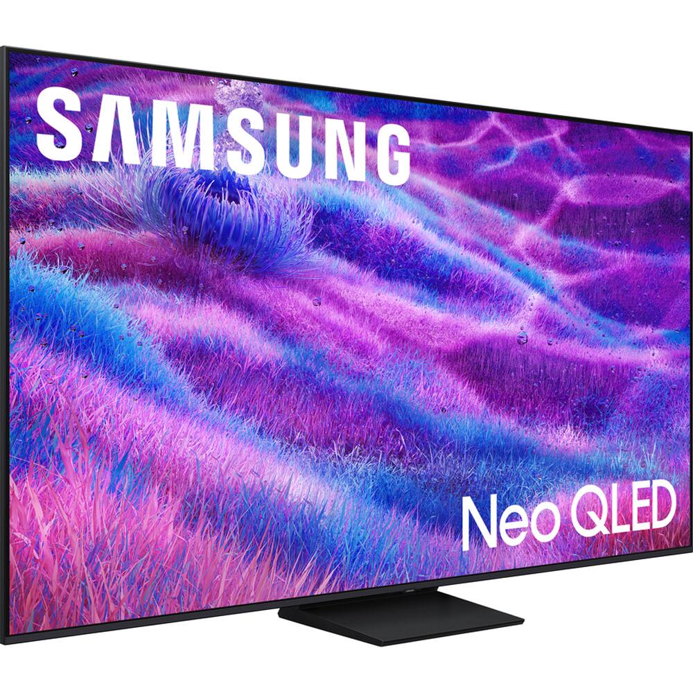 SAMSUNG  
Neo QLED