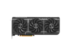 RADEON PRIME ASUS PRIME III ASUS G ANDA MEE