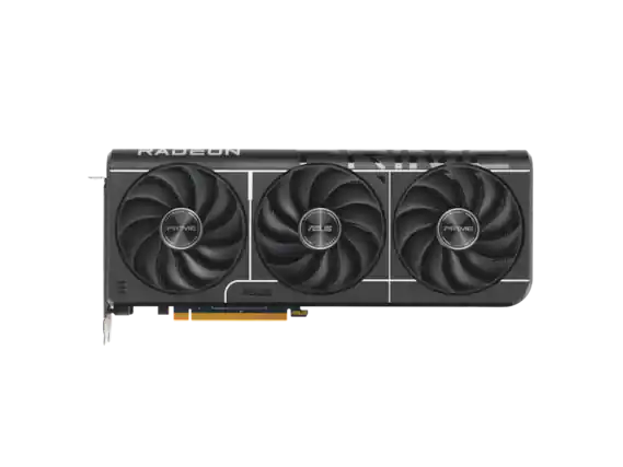 RADEON PRIME ASUS PRIME III ASUS G ANDA MEE