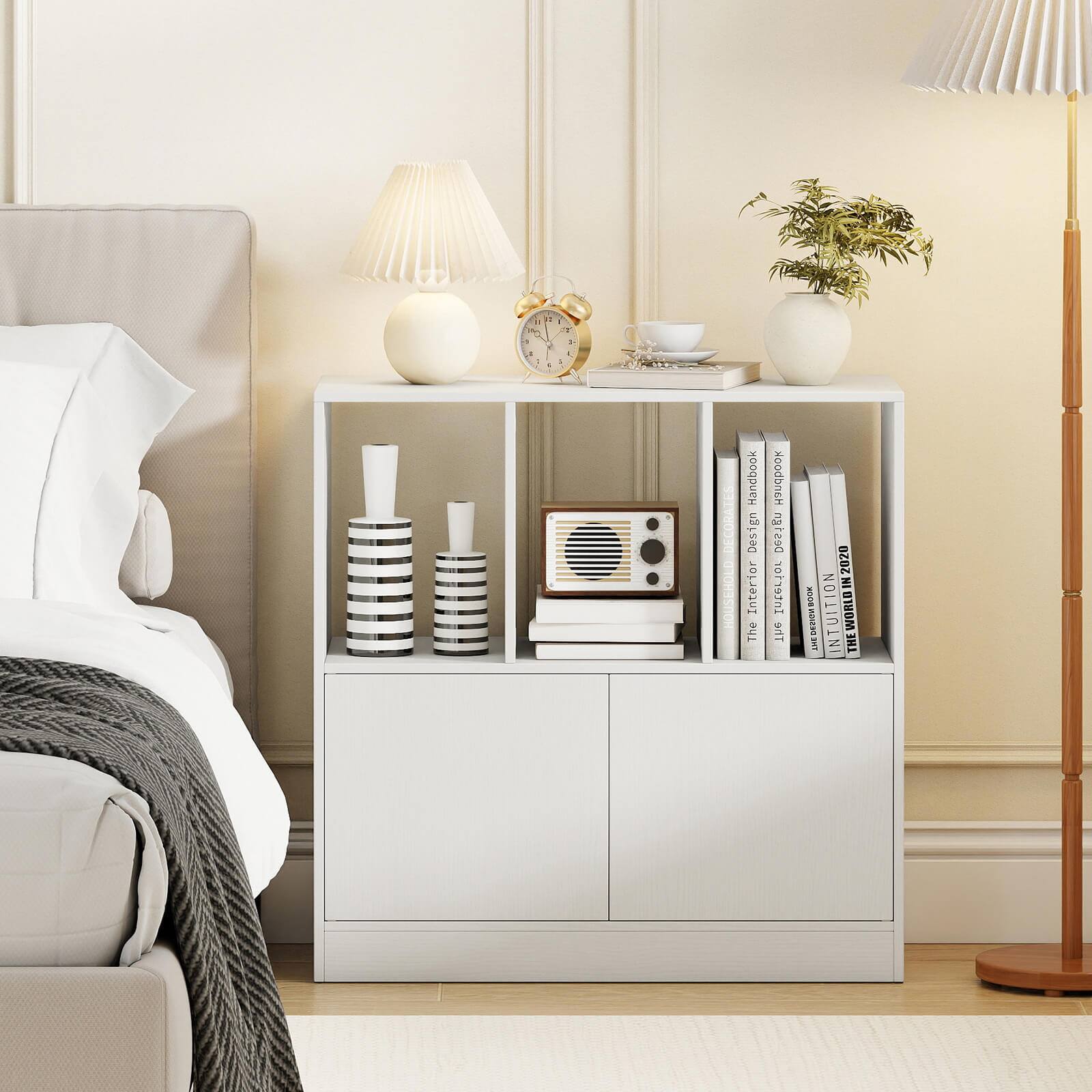 - 1 - . 1 - + . F : . DECORATES 03H Handbook Design Interior The Good Home Design Interior The 2020 ON IN B 2 LHE NTUITION INT BIROW INE