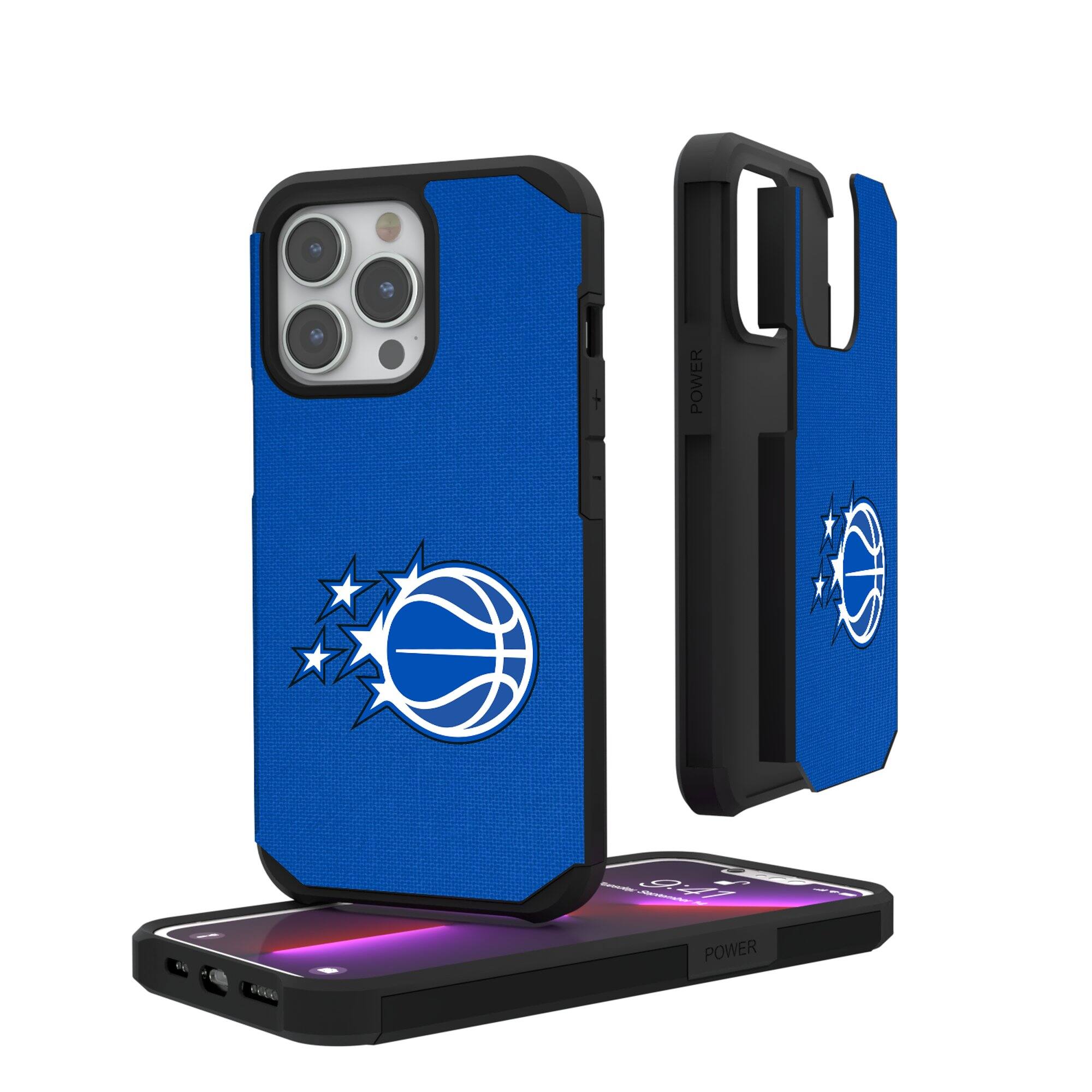 iPhone - ＫＹＰ Amazon.com: kwmobile Crossbody Case Compatible with Apple