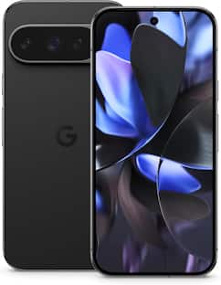 Google Pixel 8 Pro 512GB (Unlocked) Obsidian GA04921-US - Best Buy Google Pixel 8 Pro 512GB (Unlocked) Obsidian GA04921-US - Best Buy