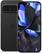 Front. Google - Google Pixel 9 Pro - 1 TB - Obsidian - New - Obsidian.