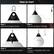 How to Use?
Step 1
Attach the U-shaped Anchor
Step 2
Unscrew the Plug to Fill Water
Step 3
Insert the Screw Plug and Tighten
Step 4
Connect to Adjustable Metal Chain to Hang