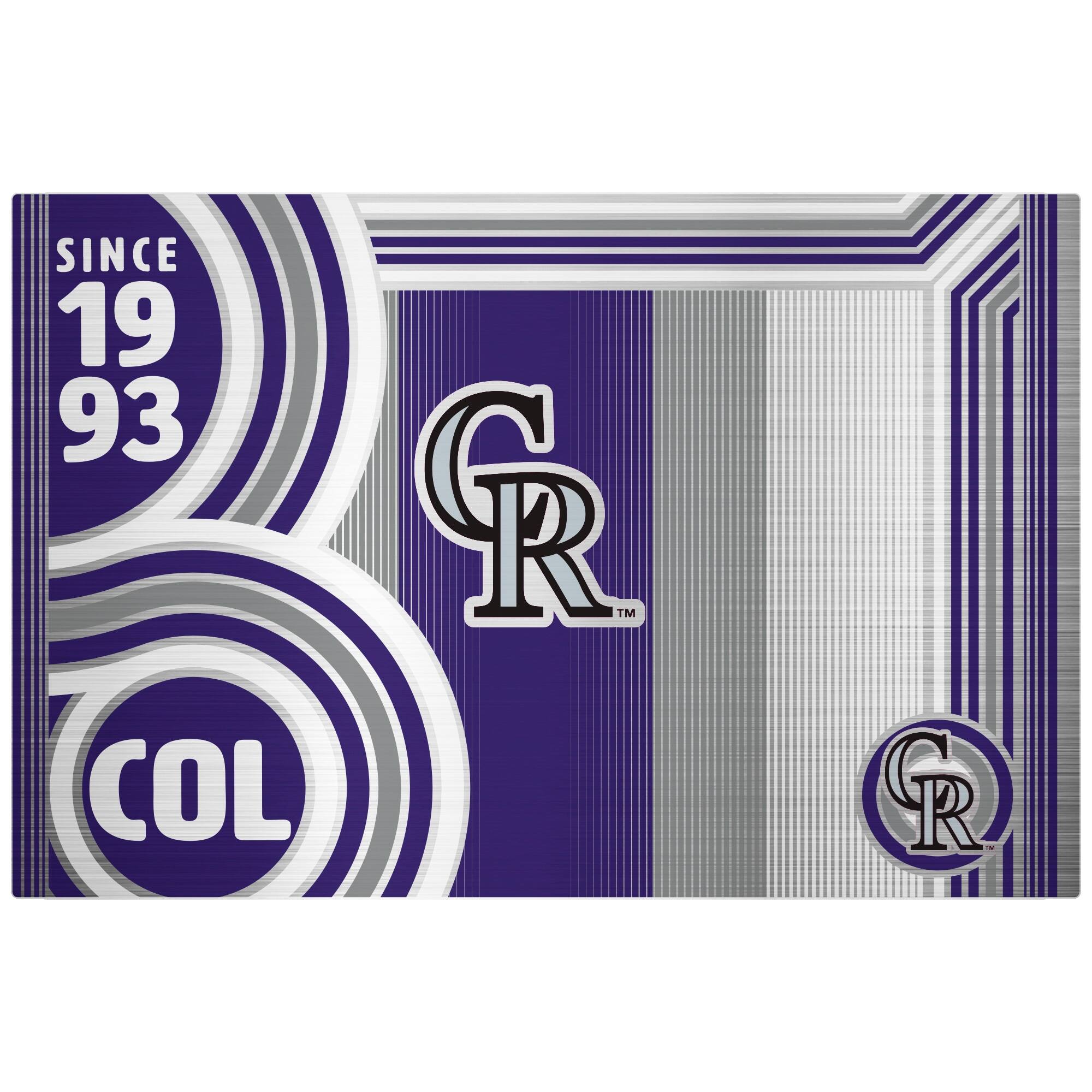 SINCE 1993  
GR  
COL