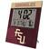 SEMINOLES
TIME 4:02 PM
MONTH 1 DATE 1 DAY THU TEMP 76.2°F
FSU
