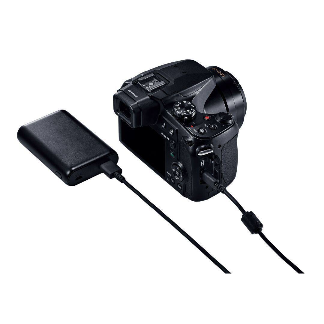 20-1200 - no at - A - a DN P g D no_to Z Pe  1 Gf