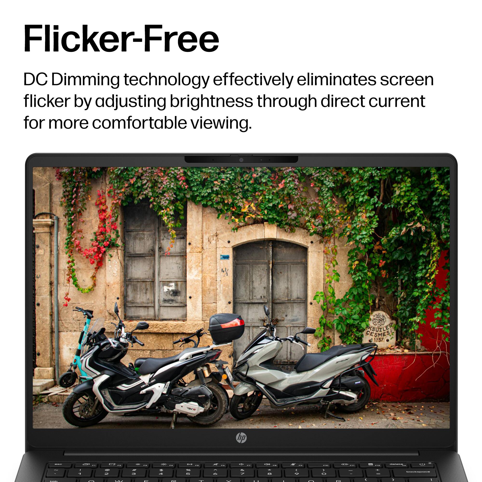 Flicker-Free DC Dimming technology effectively eliminates screen flicker by adjusting brightness through direct current for more comfortable viewing.

KSUZLE CESMES 1257

hp

- - - - - - - - - - - - - - - - - - - - - - - - - - - - - - - - - - - - - - - - - - - - - - - - - - - - - - - - - - - - - - - - - - - - - - - - - - - - - - - - - - - - - - - - - - - - - - - - - - - - - - - - - - - - - - - - - - - - - - - - - - - - - - - - - - - - - - - - - - - - - - - - - - - - - - - - - - - - - - - - - - - - - - - - - - - - - - - - - - - - - - - - - - - - - - - - - - - - - - - - - - - - - - - - - - - - - - - - - -