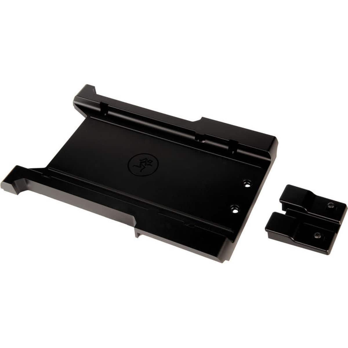 Mackie - iPad Mini Tray Kit for DL806 and DL1608 Digital Live Sound Mixers