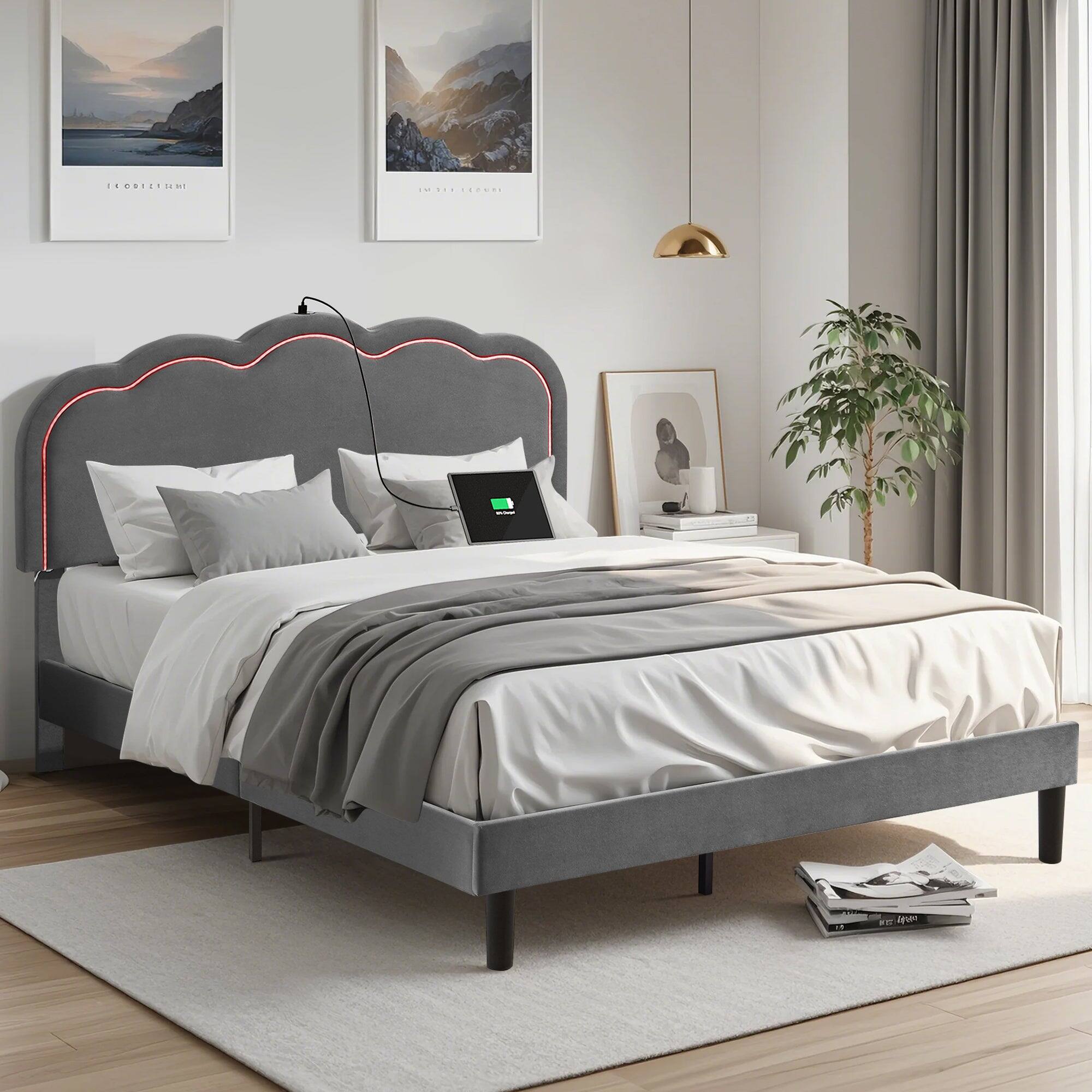 11 199111UM N.N. Leve