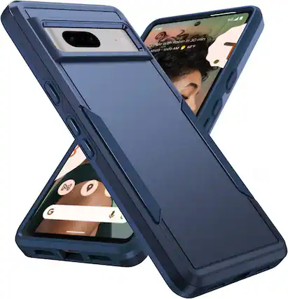 Coffee with Robin in 30 min 10:00-11:00 AM 68°F M G