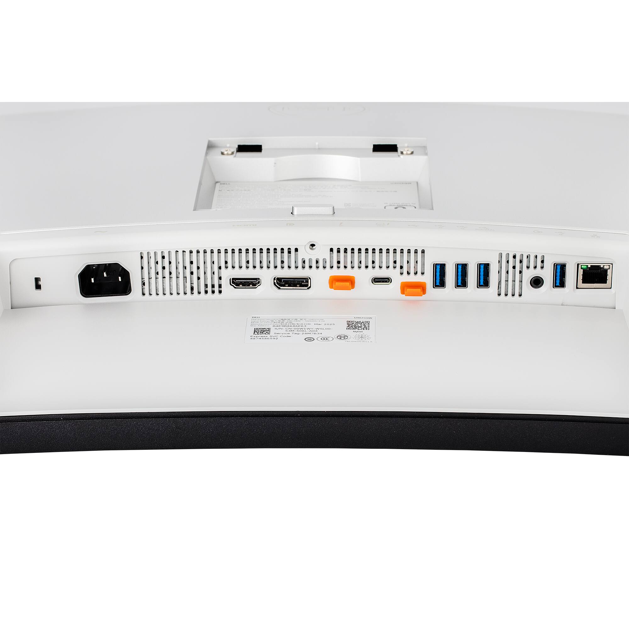 I | UUM - i : I X adidas : | .. JHO ..