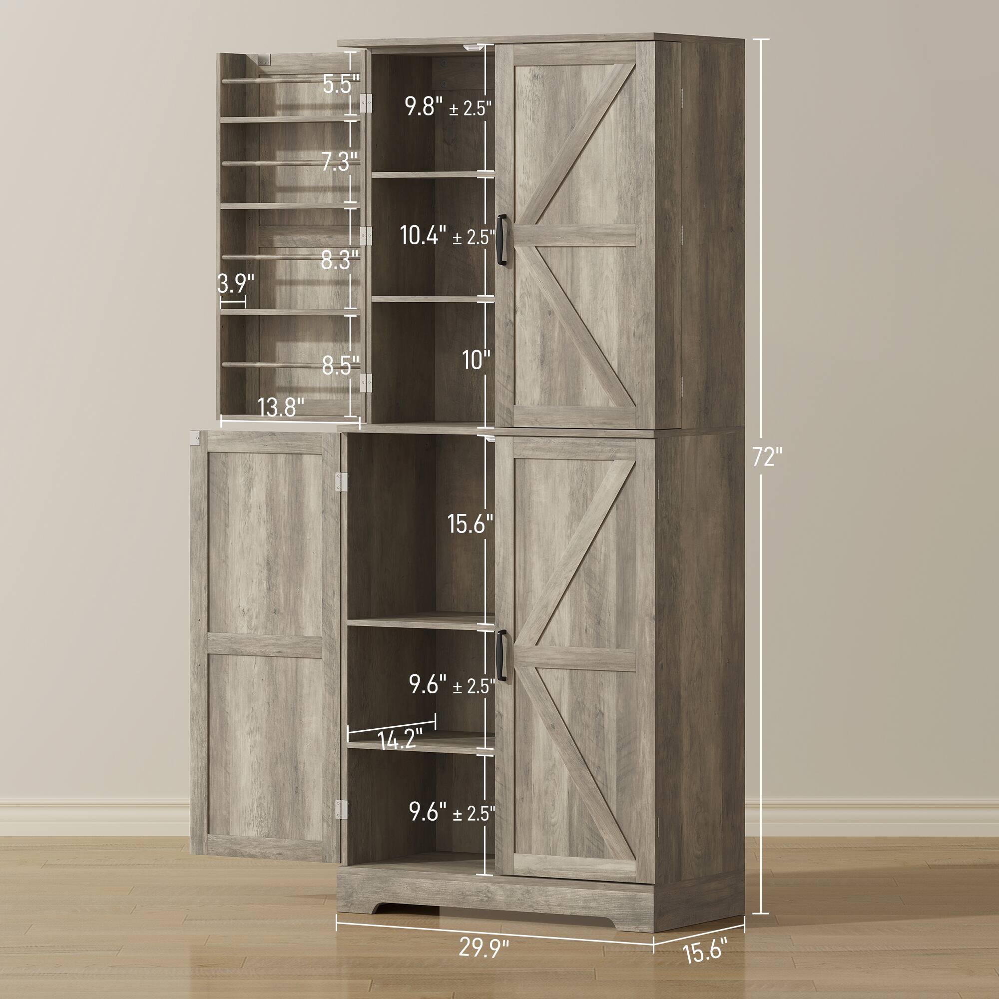 T 5.5" 9.8" 2.5 7.3" 3.9" 8.3" 10.4" 2.5 8.5" 13.8" 10" 72" 15.6" 9.6" 2.5 14.2" 9.6" 2.5" 29.9" 15.6"