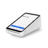 Terminal All-In-One Credit Card Machine