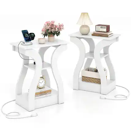 Sure, here is the corrected and grouped text from the image:
**Left Table:**
- TLAdANS
- N1D Brietenoloal a a
- 2 Y e C 1 O 1-2
- RAV I 17.00
- 170 OHERAR PREMCH IEL
**Right Table:**
- КНИЖОЧКА
- КНИЖОЧКА
- КНИЖОЧКА
- СИМПАТИЧНАЯ КНИЖОЧКА
- СИМПАТИЧНАЯ КНИЖОЧКА