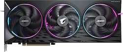 GIGABYTE AORUS Radeon RX 9070 XT ELITE 16G GDDR6 PCI Express 5.0 GIGABYTE AORUS Radeon RX 9070 XT ELITE 16G GDDR6 PCI Express 5.0
