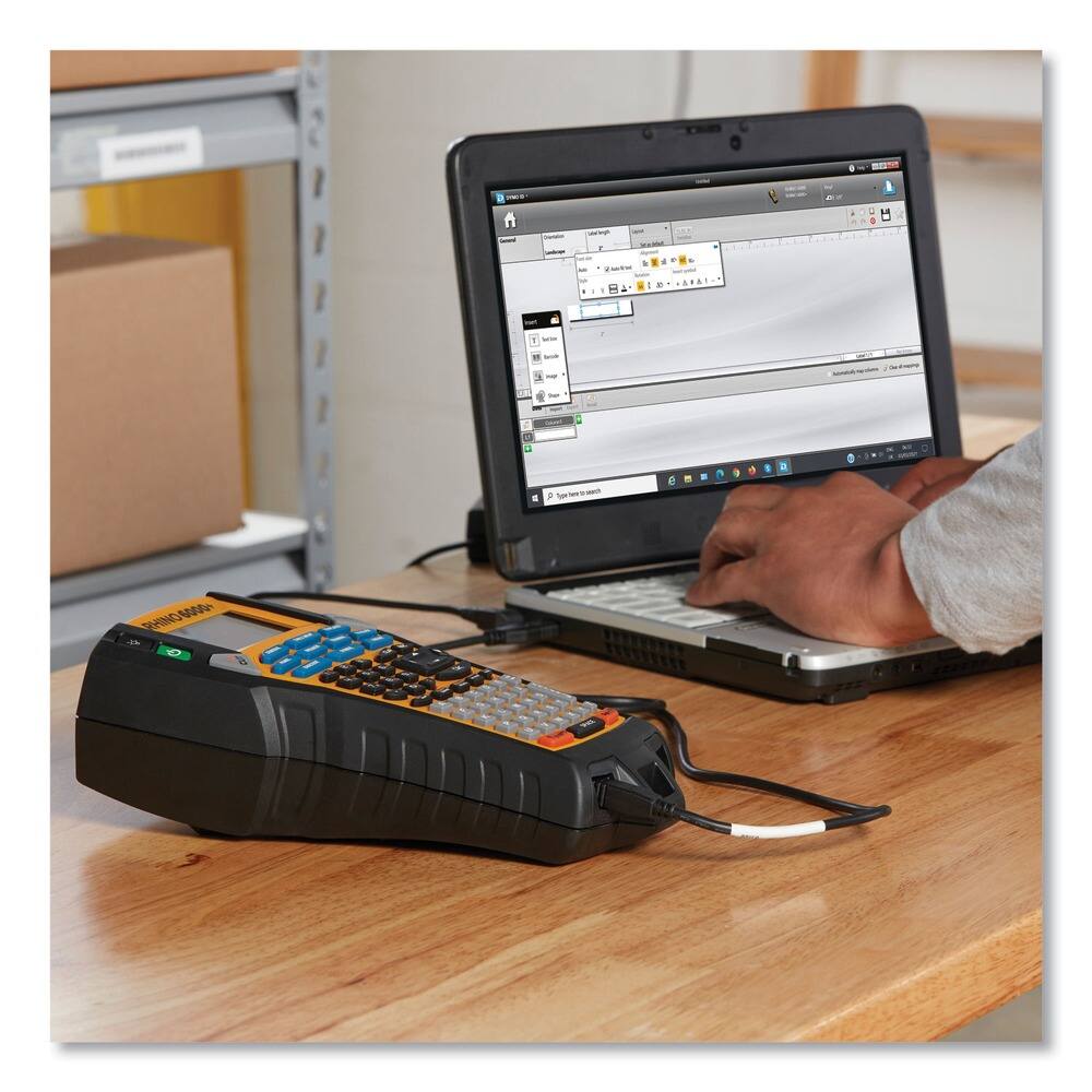 A & D Star - NA EVINO