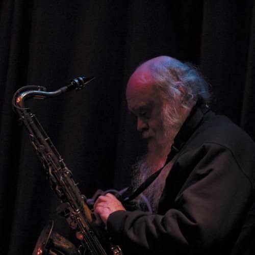 Paul Flaherty - Whirl of Nothingness   - COMPACT DISCS [CD] price history on PriceWatchPro