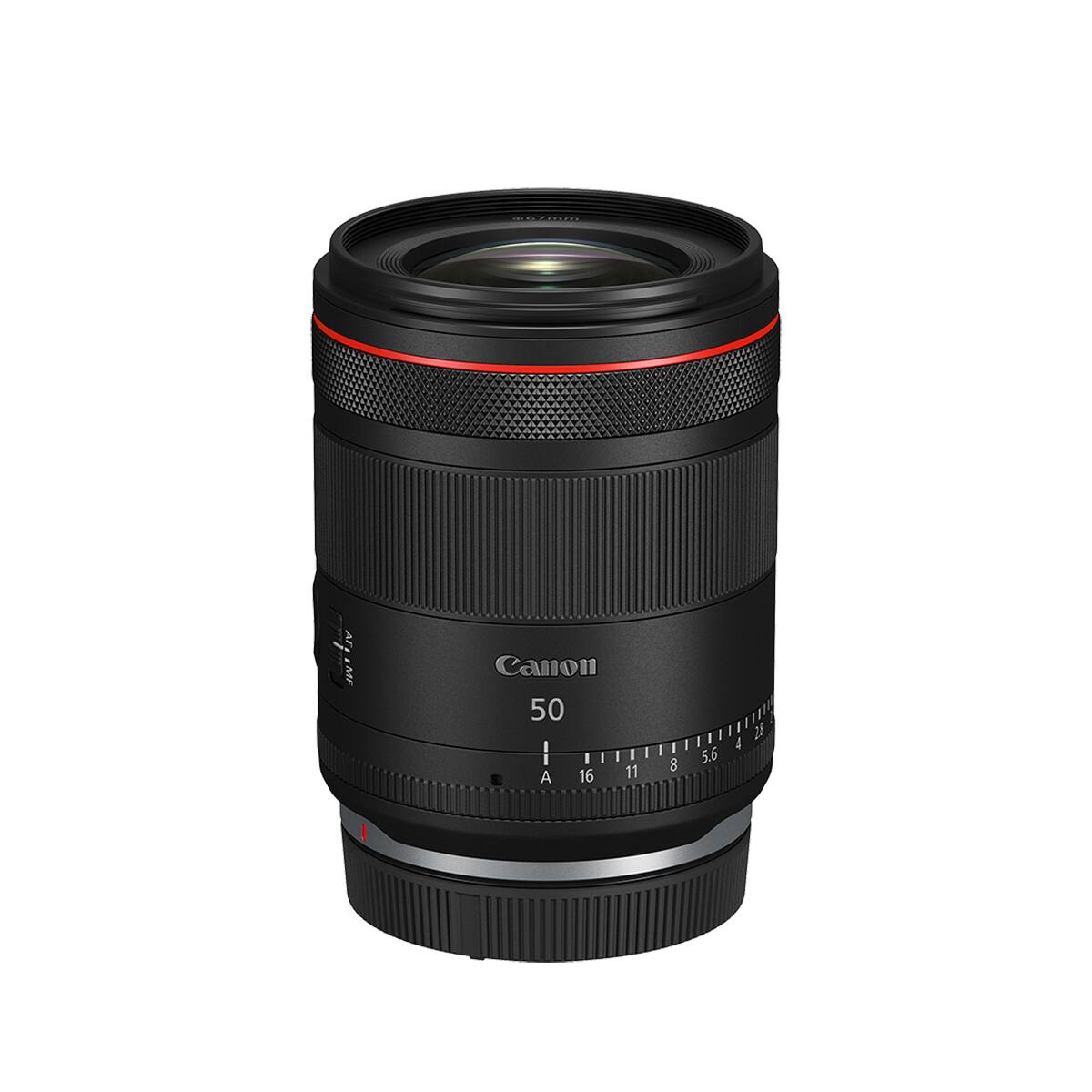 67mm

AFI MF

Canon 50 4 28 ||||||| 8 5.6 A16 11 8 A