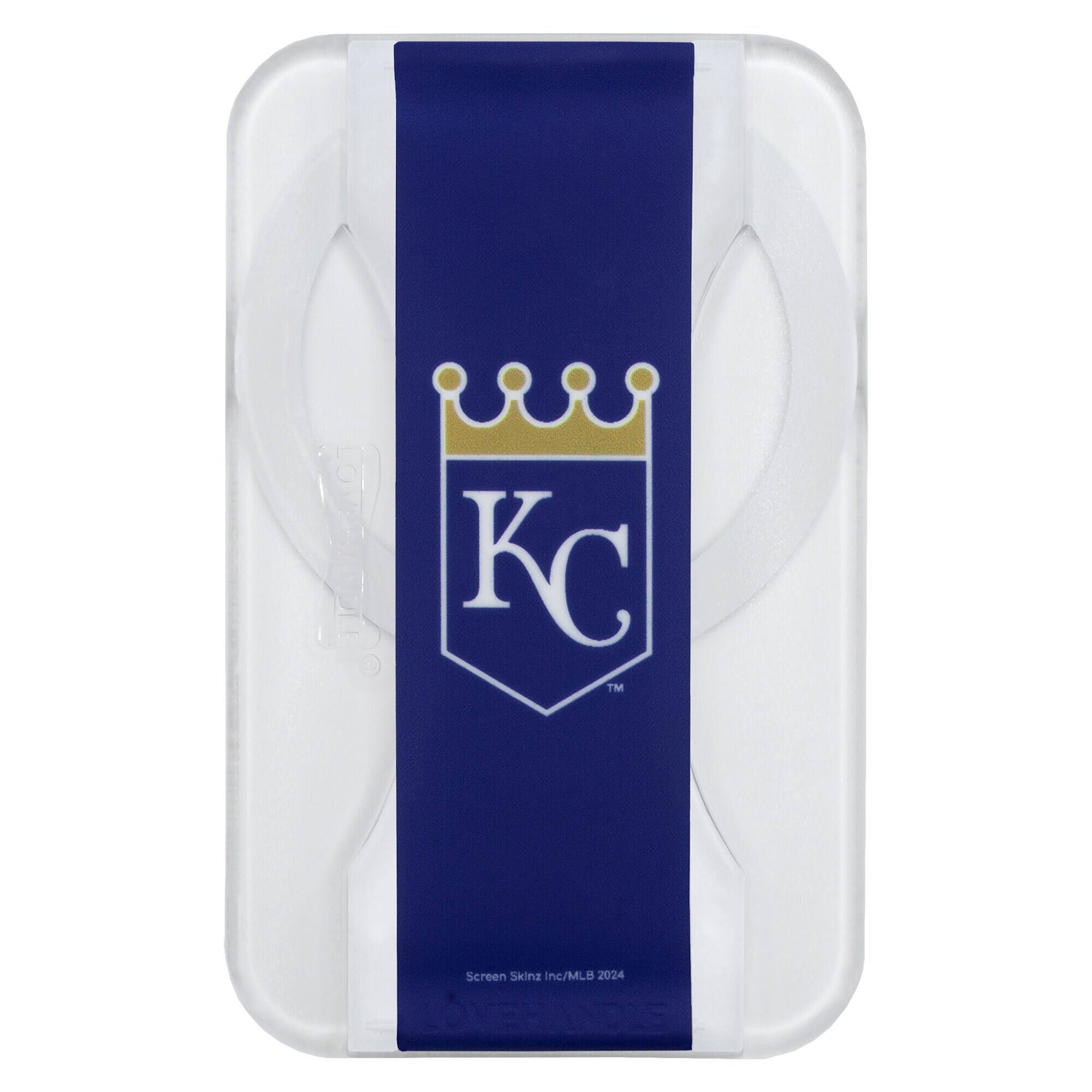 Cowanu KC™ Screen Skinz Inc/MLB 2024