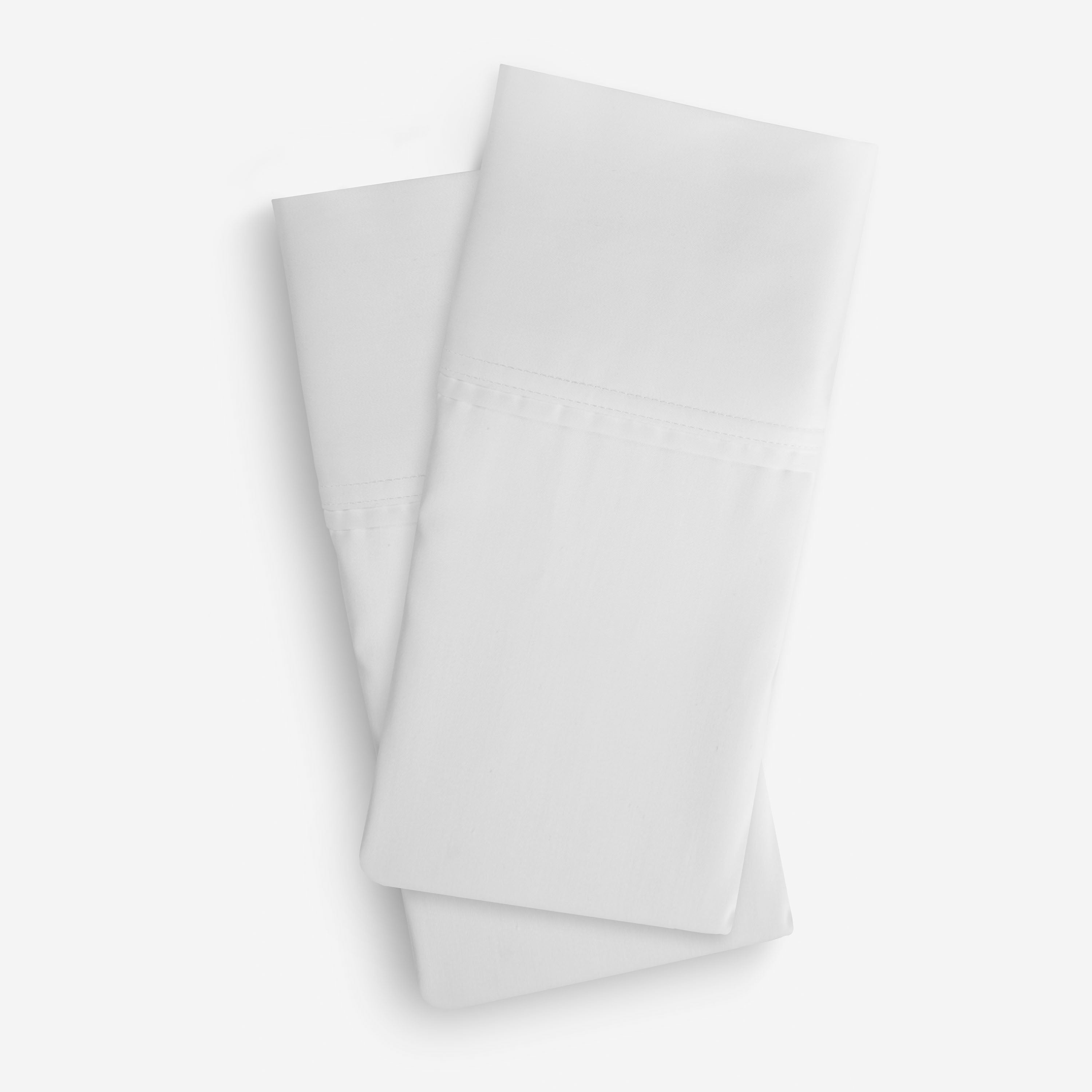 Alt View 10. Bedgear - Hyper-Cotton Pillowcase Set - Medium Beige, King - medium-beige.