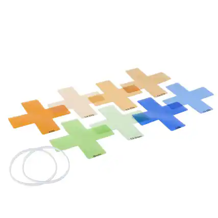 12 CIS
CTO 166 CTO
12C70 1/1/2 Green CTB
12 CS Green