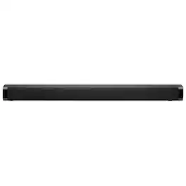 iLive - 29-inch Bluetooth Soundbar - Black