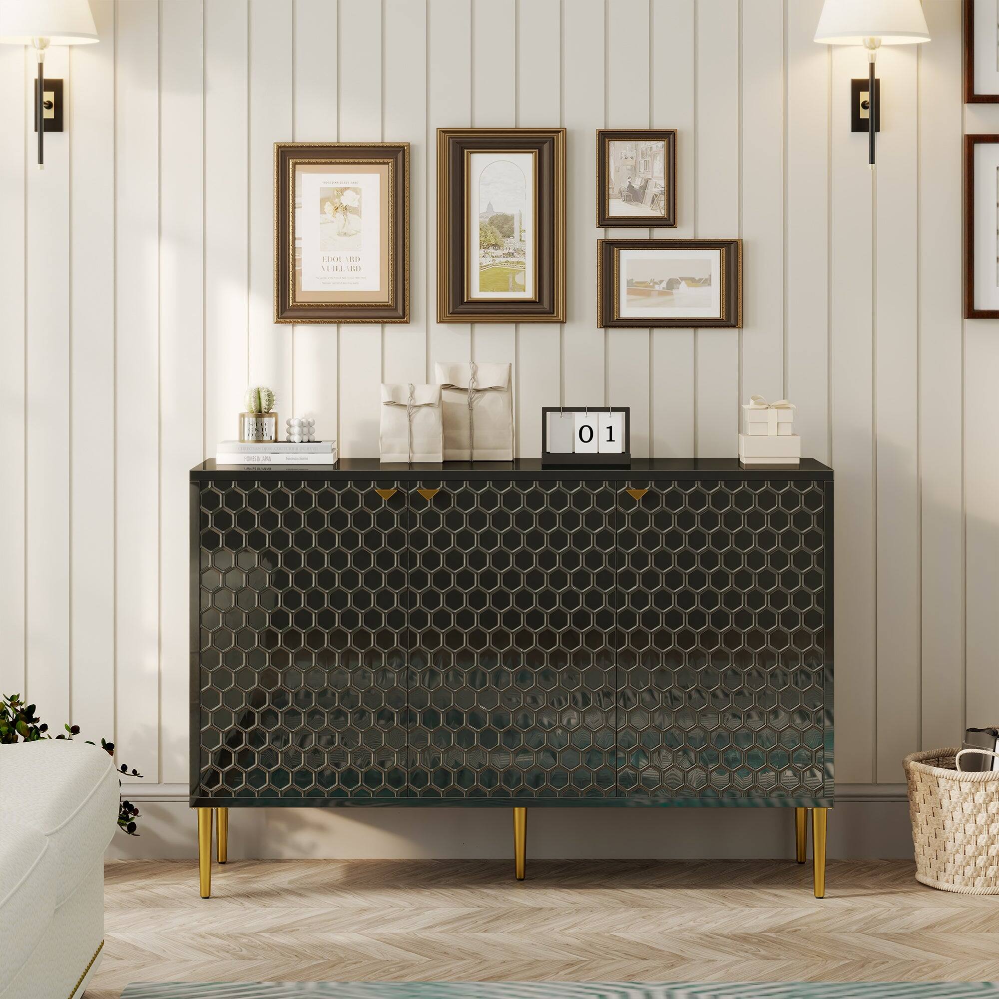 iM : HEd 1 FO1 0 1 C.A