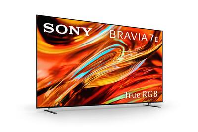 Sony 98 Sony 98