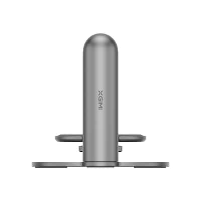 XGIMI Multi Angle Stand for MoGo and Halo Series Projectors Dark XGIMI Multi Angle Stand for MoGo and Halo Series Projectors Dark